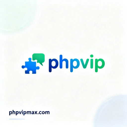 phpvip