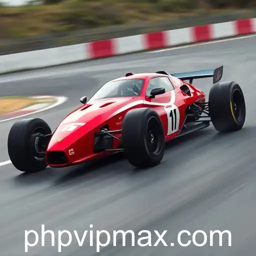 The Rise of Digital Gaming Platforms in Modern Society