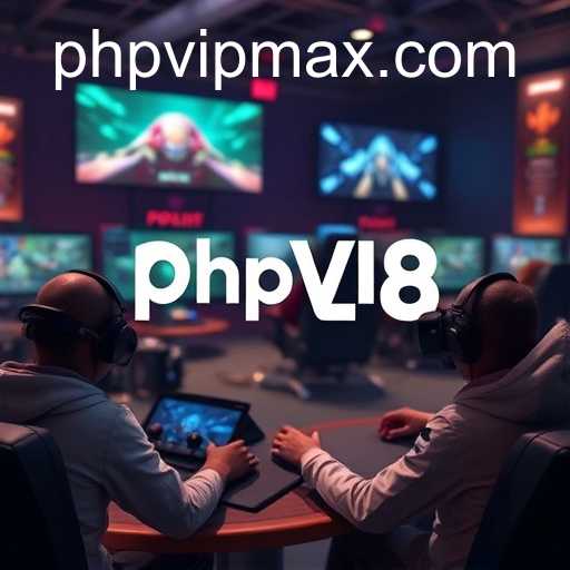 The Evolution of Online Gaming Platforms