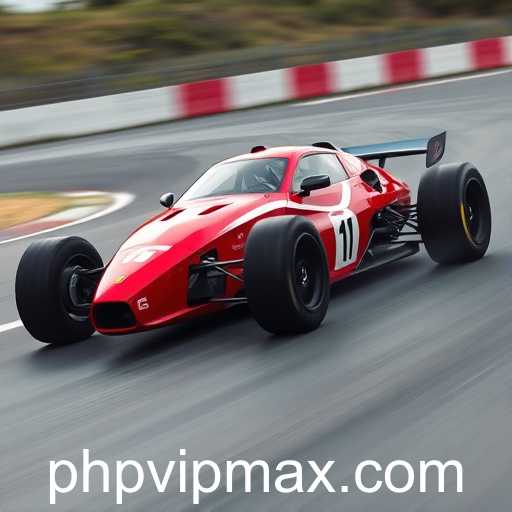 Expansion of Online Gaming Communities