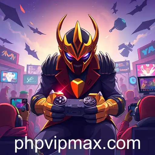 Gaming Trends Reshaping the Future