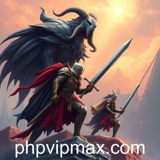 PHPVIP Revolutionizes Gaming in 2025