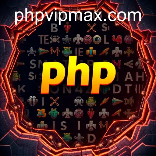 The Evolution of Puzzle Games: From Pastime to Brain-Training Powerhouse