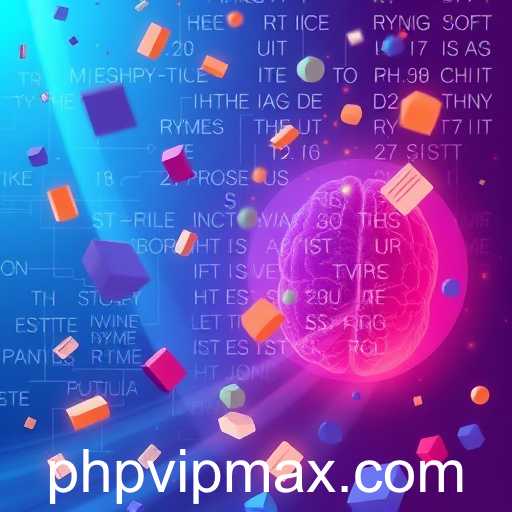 Unlocking Creativity: The Allure of Riddles & Rhymes in Digital Gaming