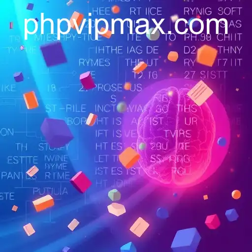 Unlocking Creativity: The Allure of Riddles & Rhymes in Digital Gaming