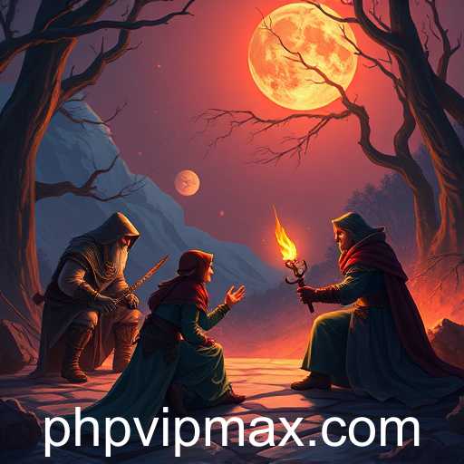 The Rise of Gaming Platforms in 2025